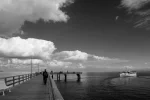 Timmend.Strand, Scahrbeutz,Dahme 018 (1024x683).jpg