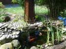 2012-06-05 11.44.26.webp