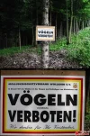 vögeln verboten.webp