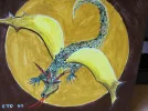 Erddrache MG_0025.webp