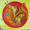 Feuerdrache IMG_0028.webp