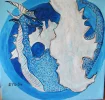 Wasserdrache IMG_0027.webp