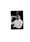 stephan 003.webp