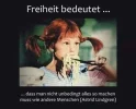 Freiheit.webp