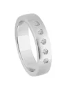 Diamant.webp