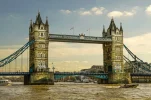 London Bridge (2 von 2).webp