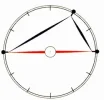 einfache ambivalenzfigur_Größe ändern.webp