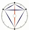 drachenfigur_Größe ändern.webp