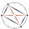 rechtschaffenheitsfigur_Größe ändern.webp