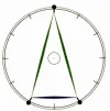 projektionsfigur_Größe ändern.webp projektionsfigur_Größe ändern.webp