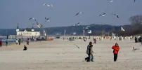 Usedom 14.04.-17.04.09 090.webp