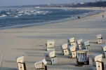 Usedom 14.04.-17.04.09 202.webp