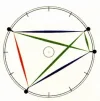 fischreuse_Größe ändern.webp