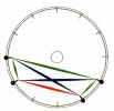 trampolin_Größe ändern.webp