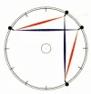 läufer-springer_Größe ändern.webp