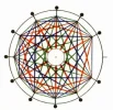 diamant_Größe ändern.webp