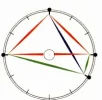 arena_Größe ändern.webp