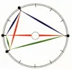 strömer_Größe ändern.webp