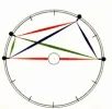 deco_Größe ändern.webp