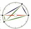 bi-scho_Größe ändern.webp