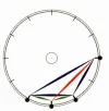detekt_Größe ändern.webp