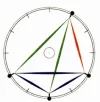 model_Größe ändern.webp