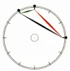 mittelgrosses lerndreieck_Größe ändern.webp