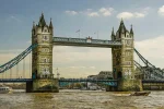 Ravensburger Puzzle London Bridge (1 von 1).webp