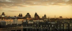 Houses of Parlament (117 von 169).webp