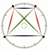 trapezfigur_Größe ändern.webp