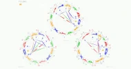 astro.webp