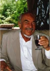 Fritz gehre 2.webp
