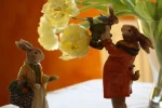 osterhasen 033 (1024x683).webp