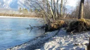 20150312_155536.webp