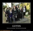 goths.webp