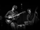 JazzStressBartmann (1 von 1).webp