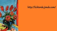 Visitenkarte_Vorlage2.webp