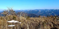 IMG_6430.webp