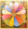Rosette 100.webp
