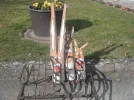DSCF6462.webp