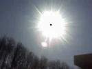 03-18-15_132319.webp