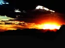 himmel.webp