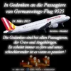 Flugzeug.webp