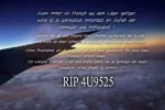 RIP.webp