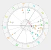 Andreas Radix 17-15.webp