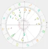 shiva-Belin.webp