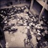 al-shabaab-murders-147-christians-2.jpg