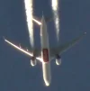 Flugzeug.webp