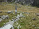D0116.webp