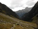 D0128.webp